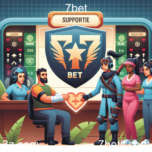 A Importância da Categoria de Suporte nos Jogos Multijogador